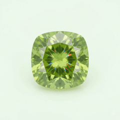 Demantoid