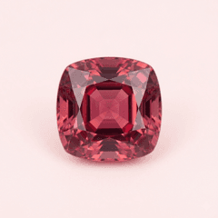 Rhodolite