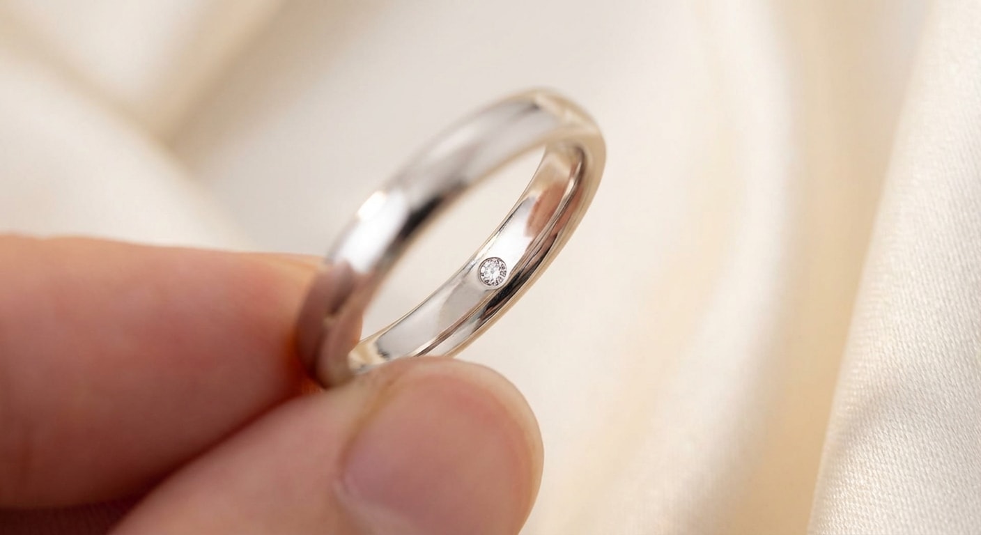 diamonds-inside-ring