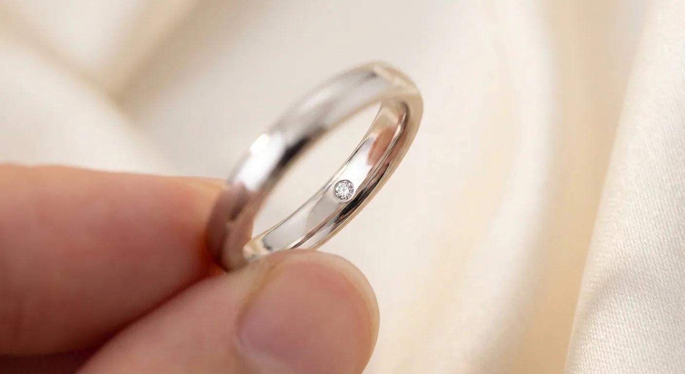 diamonds-inside-ring
