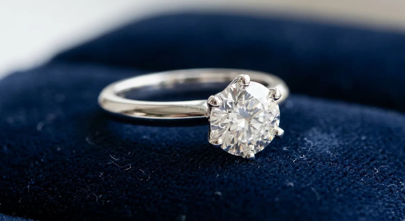 engagement rings
