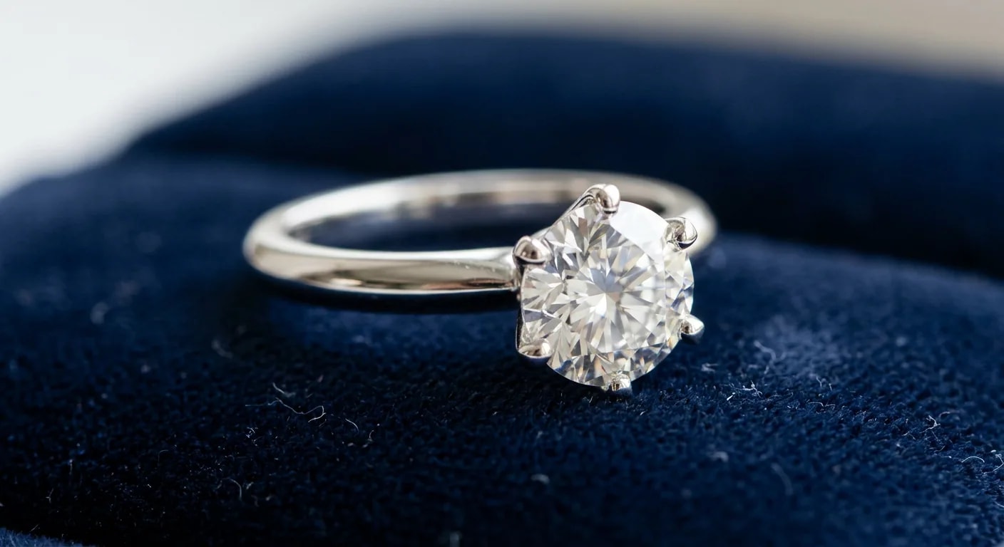 engagement rings