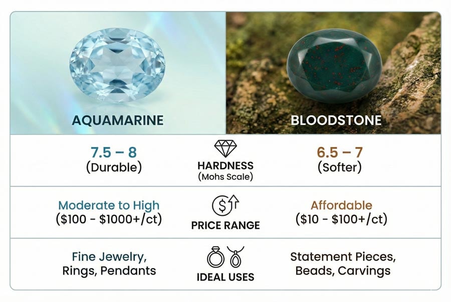 bijoux-pierre-naissance-mars-aigue-marine-heliotrope