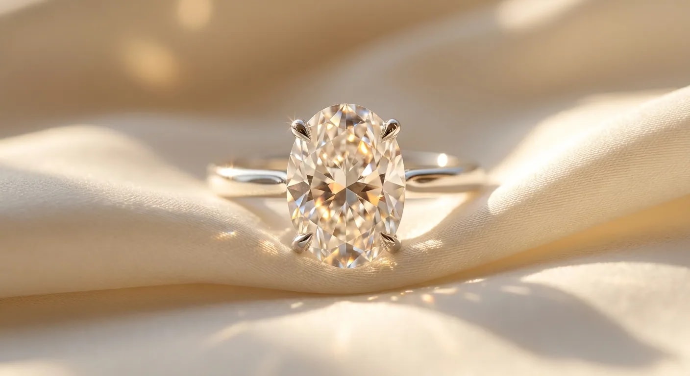 oblong-engagement-rings