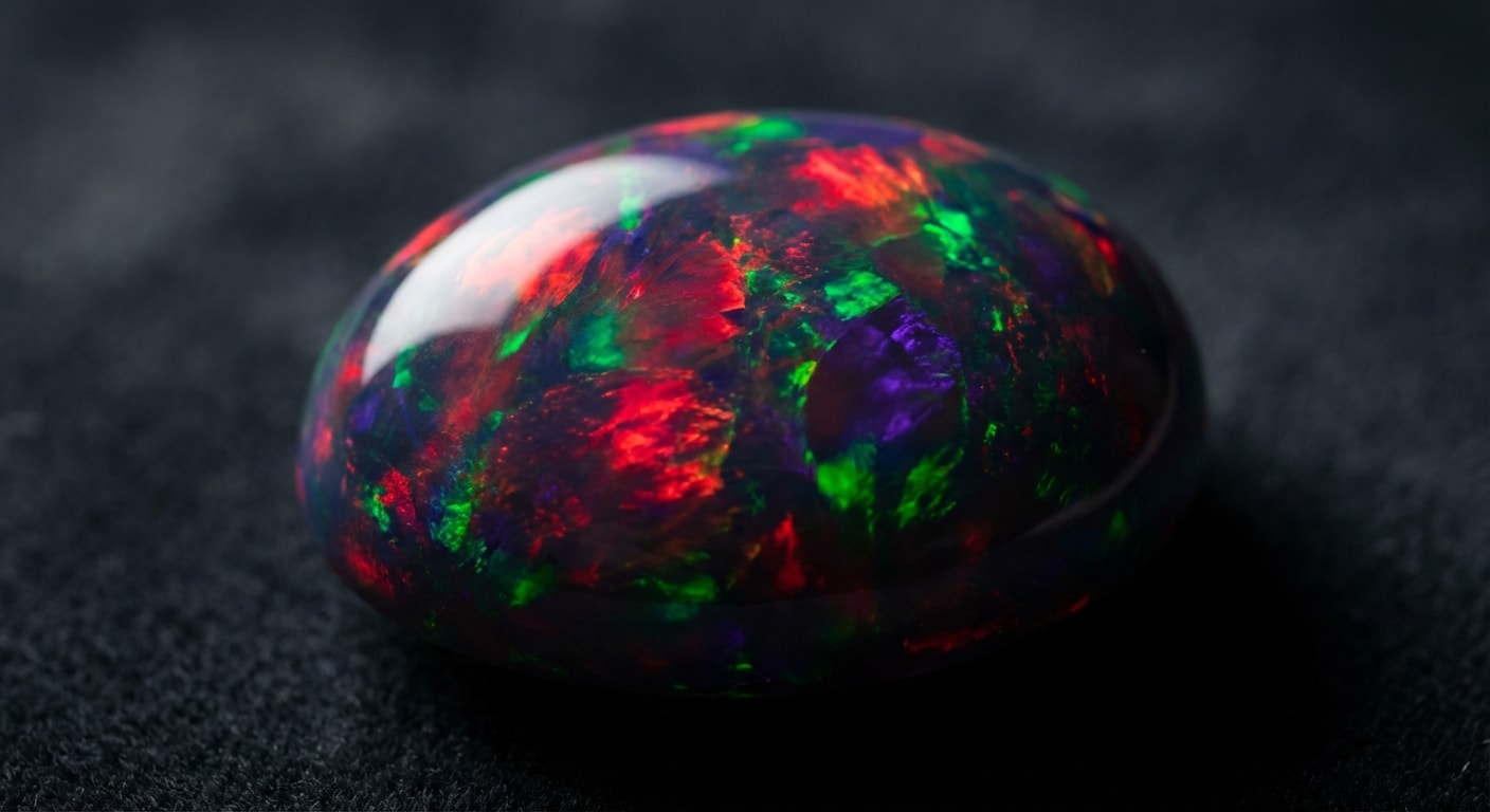 opal buying guide