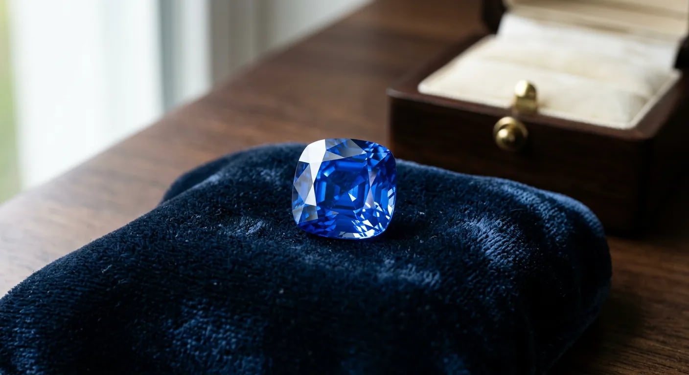 precious stone gem