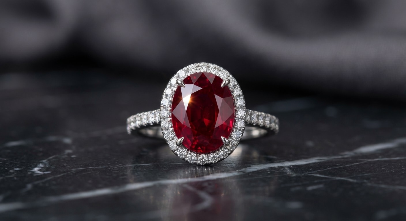 ruby-jewellery