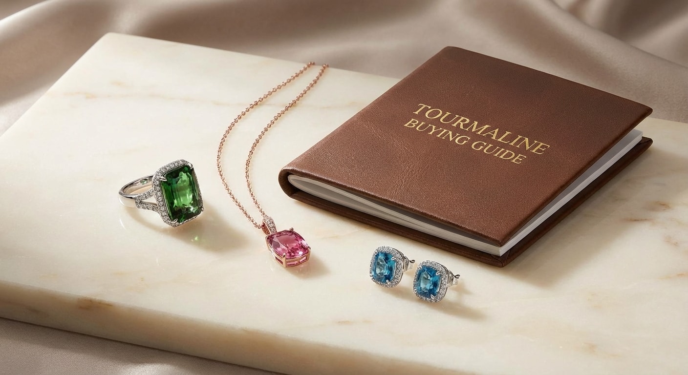 tourmanile-buying-guide