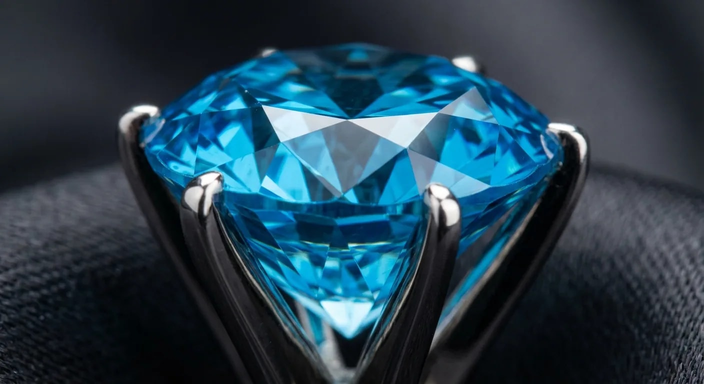 guide d'achat du zircon